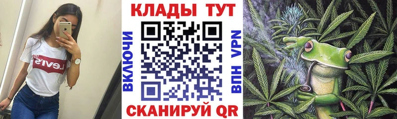 Сколько стоит Нерехта ГАШИШ  АМФЕТАМИН  Мефедрон  КОКАИН  Alpha-PVP 