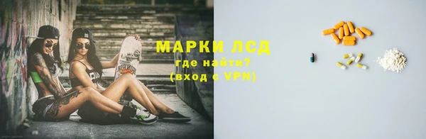 ПСИЛОЦИБИНОВЫЕ ГРИБЫ Балахна