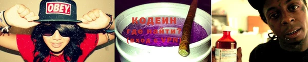 ПСИЛОЦИБИНОВЫЕ ГРИБЫ Балахна