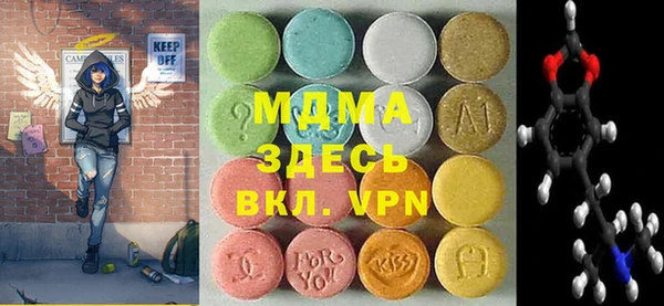 круглые Баксан