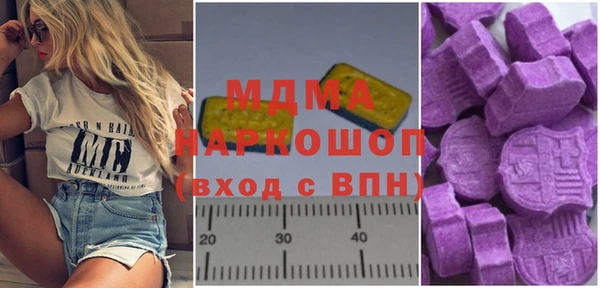 круглые Баксан